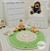 Tapete quarto infantil Safari - comprar online