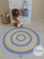 Tapete Quarto Infantil - comprar online