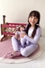 tapete quarto infantil menina