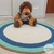 Tapete quarto infantil menino

