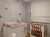 Tapete quarto de bebê menina - Ateliê Vera Peixoto
