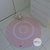 decoracao quarto de bebê e infantil menina