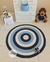 Tapete quarto de criança
tapete quarto infantil menino
tapete quarto de bebê menino
Decoração quarto de criança
Decoração quarto de bebê

