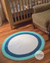 Tapete infantil Safari - comprar online