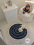 Tapete Infantil menino - loja online