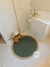 decoracao quarto de bebê Safari