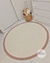 Tapete Infantil - comprar online