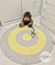 tapete infantil
