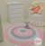 Tapete infantil menina na internet