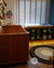 quarto de bebê tapete em tons de cinza
tapete de crochê personalizado nas cores combinando com a decoracao do quartinho de bebé
