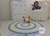 Tapete Quarto Infantil - comprar online