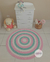 tapete-croche-colorido-rosa-offwhite-verde-agua
