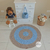 tapete quarto infantil menino