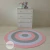 Tapete infantil menina - loja online