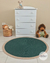 Tapete quarto de bebê
Tapete verde e bege
Tapete decoração safari
Decoração quarto infantil safari