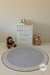 Tapete decoração quarto de bebê e infantil - comprar online