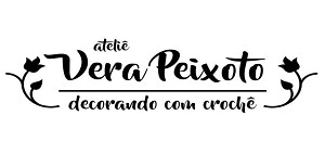 Ateliê Vera Peixoto - tapetes de crochê para decoração quarto de bebê e infantil