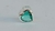 Pingente Prata Coração 7mm cor Tiffany - comprar online