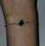 Pulseira 1 trevo - comprar online