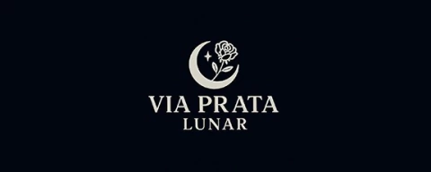 Via Prata Lunar