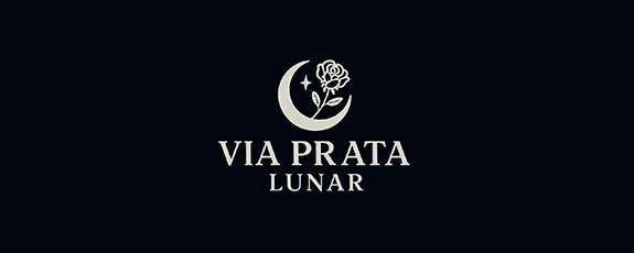 Via Prata Lunar