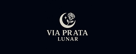 Via Prata Lunar