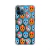Funda Lucha Libre