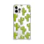 Funda Cactus en internet