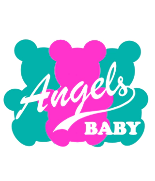 Loja Angels Baby