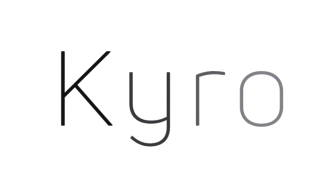 Kyro