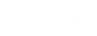 O JUMBO