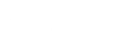 O JUMBO