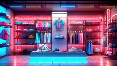 Banner de la categoría Cositas para Ellas 