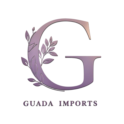 Guada Imports