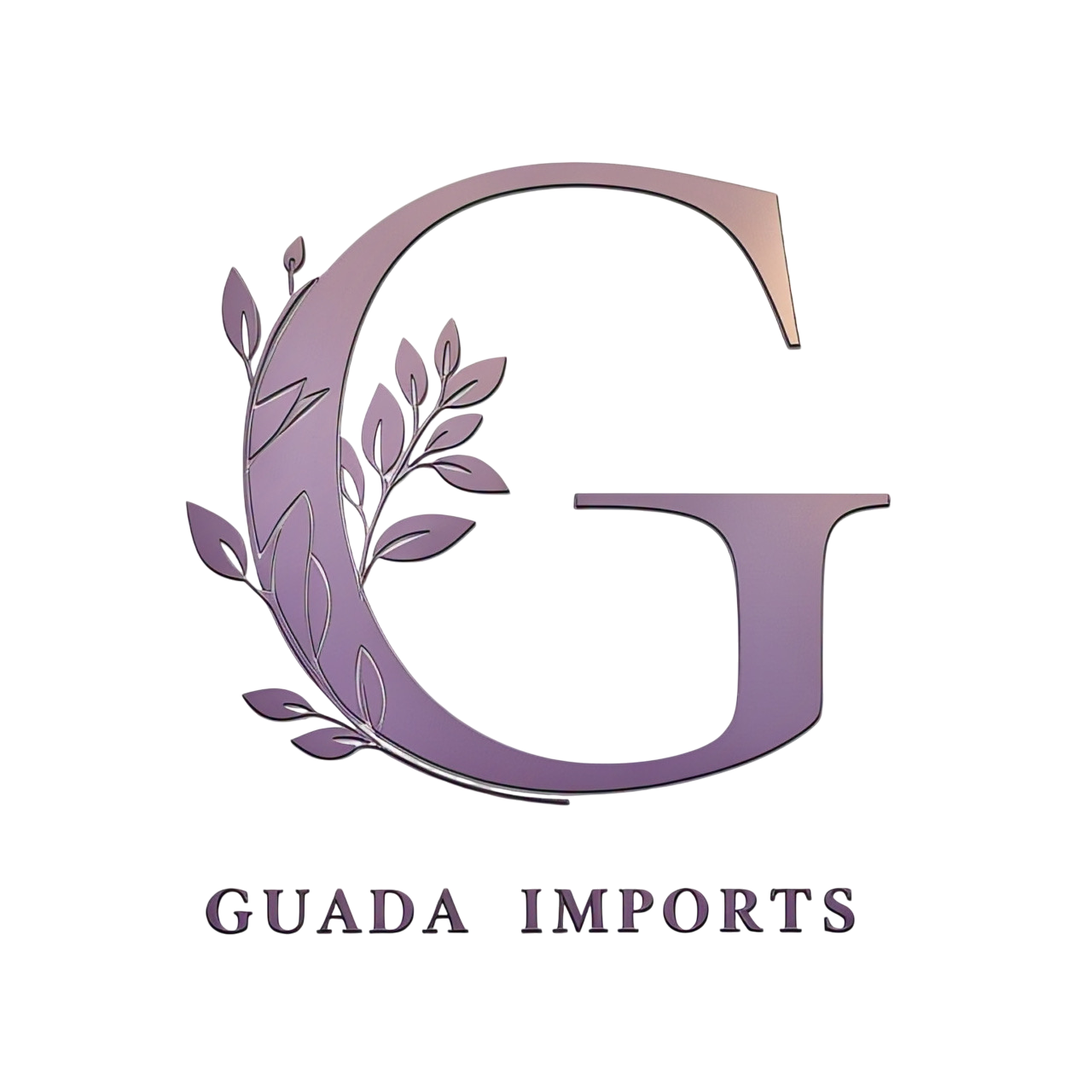 Guada Imports