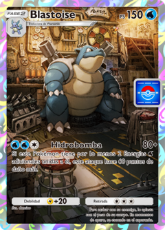 Banner de la categoría Cartas de eventos