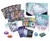 Temporal Forces Elite Trainer Box Ondulagua - comprar online
