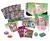 Temporal Forces Elite Trainer Box Iron Leaves - comprar online