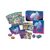 Journey Together Elite Trainer Box - comprar online