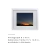 Jhon 8.12 - online store