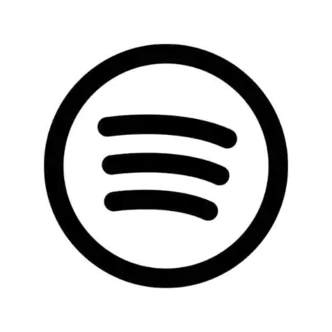 Brand 1 of FOLLOW THE LIGHT