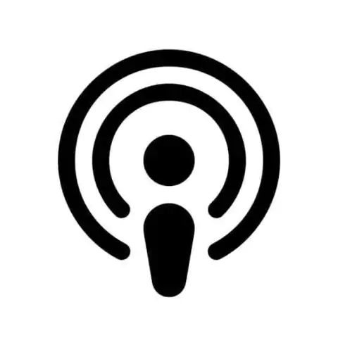 Brand 2 of FOLLOW THE LIGHT