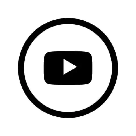 Brand 3 of FOLLOW THE LIGHT