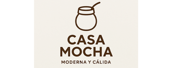 Casa Mocha