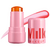Milk Makeup- Jelly tint Lip + Cheek Blush Stain - comprar en línea