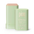 Pixi by Petra On-the-Glow BASE Foundation en internet