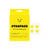 Starface - Classic Pimple Patches 32pz - comprar en línea