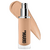 Imagen de Make up by mario - Luminous Hydrating Foundation