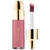 Rare Beauty -Soft Pinch Liquid Blush - Siana Cosmetics