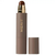 Merit - Foundation and Concealer Stick - comprar en línea